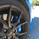Illustration for article titled The Ford Focus RS Is The Cheapest M Car You Can Buy New